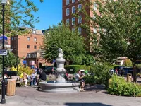 Недвижимость Marlborough Street, Chelsea: 9