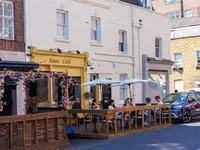 Недвижимость Marlborough Street, Chelsea: 10