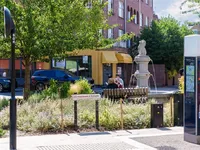 Недвижимость Marlborough Street, Chelsea: 12