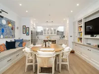 Недвижимость Marlborough Street, Chelsea: 14
