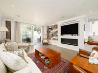 Недвижимость Marlborough Street, Chelsea: 15