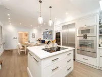 Недвижимость Marlborough Street, Chelsea: 17
