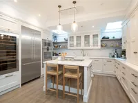 Недвижимость Marlborough Street, Chelsea: 18