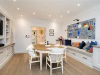Недвижимость Marlborough Street, Chelsea: 19