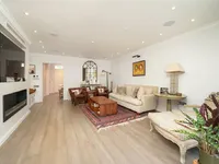 Недвижимость Marlborough Street, Chelsea: 20