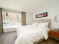 Недвижимость Marlborough Street, Chelsea: 21