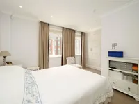 Недвижимость Marlborough Street, Chelsea: 23