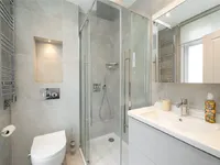 Недвижимость Marlborough Street, Chelsea: 24
