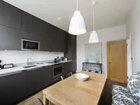 Недвижимость Rectory Chambers, Old Church Street: 2