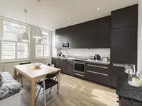 Недвижимость Rectory Chambers, Old Church Street: 6