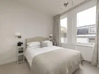 Недвижимость Rectory Chambers, Old Church Street: 7