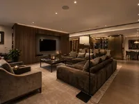 Недвижимость Whistler Square: 5
