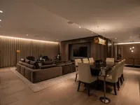 Недвижимость Whistler Square: 6