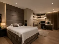 Недвижимость Whistler Square: 7