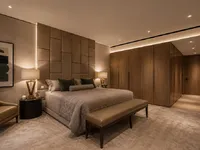 Недвижимость Whistler Square: 8