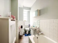 Недвижимость Sloane Avenue Mansions, Sloane Avenue: 2