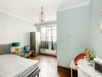 Недвижимость Sloane Avenue Mansions, Sloane Avenue: 4