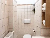 Недвижимость Семейный дом в центре Опатии: 1