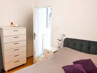 Недвижимость Семейный дом в центре Опатии: 2