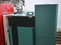 Недвижимость Семейный дом в центре Опатии: 3