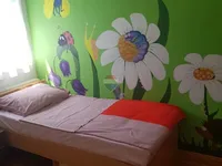 Недвижимость Трехкомнатная квартира Опатия: 2