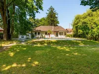 Недвижимость Single house 8 rooms: 2