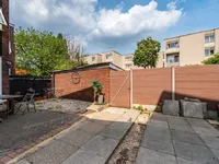 Недвижимость Wix's Lane, Clapham: 1
