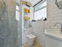 Недвижимость Wix's Lane, Clapham: 4