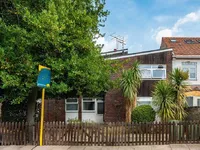 Недвижимость Wix's Lane, Clapham: 7