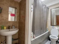 Недвижимость Ainsworth Close: 1