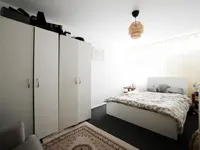 Недвижимость Ainsworth Close: 5