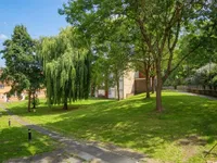 Недвижимость Ainsworth Close: 6