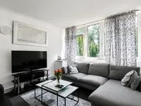 Недвижимость Ainsworth Close: 8