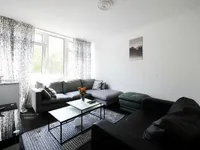 Недвижимость Ainsworth Close: 9