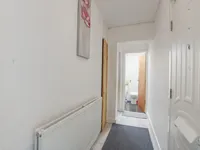 Недвижимость Ainsworth Close: 10
