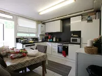 Недвижимость Ainsworth Close: 11