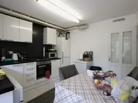 Недвижимость Ainsworth Close: 12