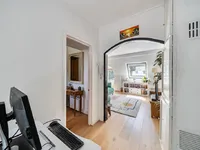 Недвижимость Highgate Hill: 2