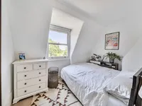 Недвижимость Highgate Hill: 3