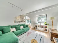 Недвижимость Highgate Hill: 6