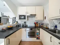 Недвижимость Highgate Hill: 7