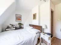 Недвижимость Highgate Hill: 8