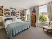 Недвижимость Ifield Road: 5