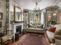 Недвижимость Ifield Road: 9