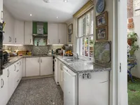 Недвижимость Ifield Road: 10