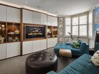 Недвижимость Ifield Road: 12