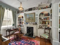 Недвижимость Ifield Road: 14