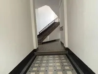 Недвижимость Четырехкомнатная в центре города: 8