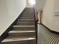 Недвижимость Четырехкомнатная в центре города: 9