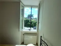 Недвижимость Двухкомнатная в центре Горицы: 9